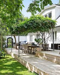 See more ideas about plants, planting flowers, garden inspiration. Pin Pa Garden