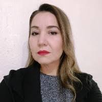 Marlene Galván Barrios