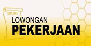 Melayani penjualan, mengarsip dokumen penjualan (so, surat jalan, nota (invoice), faktur penjualan) dari program sistem perusahaan. Lowongan Kerja Rumah Sakit Pertamedika Hospital Facebook
