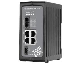 • optimise web browsing with vpn speed. Tosibox Lock 210 Industrieller Vpn Router Fur Alle Netzwerke