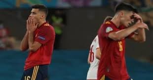 يعتبر منتخب اسبانيا المنتخب الاكثر ظهورا ومشاركة في كأس العالم، فقد شارك 20 مرة ووصل إلى نهائيات كأس العالم 14 مرة، وشارك أول مرة في كأس العالم عام 1934 وتأهل إلى الدور. Bj5hrxac9eyeqm