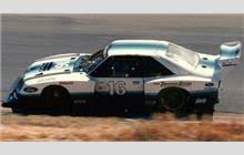 Overheating issues due to the heat being put out by the turbo. Ford Mustang Turbo Photo Gallery Racing Sports Cars