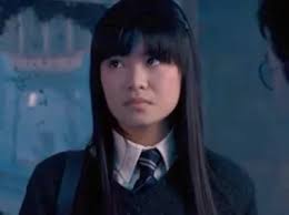 Top 10 Melhores Personagens Da Corvinal