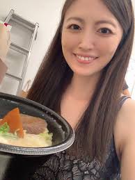 木下凛凛子在线观看好不好不是自己说。 | 0xu图库