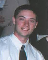 COLIN HAYES Obituary (1979