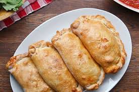 17 Versteckte Iphone Tricks Ohne Die Ich Nicht Mehr Leben Kann Rezeptideen Leckeres Essen Calzone