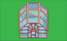 May 02, 2021 · stardew valley introduced a number of new crops and fruit trees with the newest update, including ginger, bananas, mangos, pineapples, and taro root.these crops can be … How To Unlock Stardew Valley Greenhouse Easy Guides Scopenew