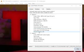 Mp4 files are all about versatility, and they're usually compatible with computers. Youtube To Mp4 Converter 5 Ways To Convert Youtube Videos To Mp4