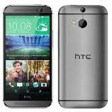 The phone is now unlocked How To Unlock Htc 831c Phone Tips To Unlock Htc 831c Phone