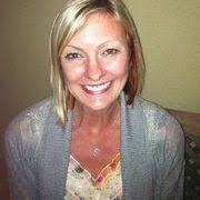 Eileen Prunty (eprunty)