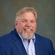 About Wilson.Ferguson Associates LLC