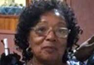 The Record Newspapers Archives