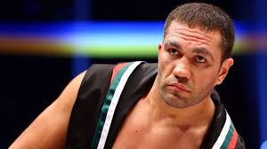 Stephen Fulton Jr. vs. O'Shaquie Foster Keys to Victory: Breaking down  tactics of each fighter