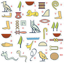 We did not find results for: Vektor Illustration Fur Das Alte Agypten Hieroglyphen Alphabet Set Lizenzfrei Nutzbare Vektorgrafiken Clip Arts Illustrationen Image 36274440