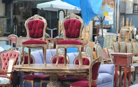 (upper west side) pic hide this posting restore restore this posting. The Best Hacks To Get Lubbock Craigslist Free Stuff For Beginners