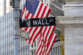 Yahoo Finance