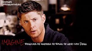 Profile for Imagines Sobrenaturais