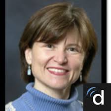 Dr. Kathleen A. Kulus, MD