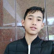 Anmol Rai (@rrashmisherpa24)