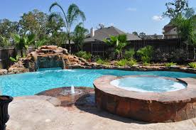 Much like building a home, there is a considerable amount of planning. How Long Does It Take To Build A Pool College Station Pool Builder
