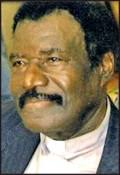 James Dorsey Obituary (2009)
