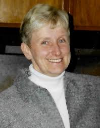 Sandra Jean Swan Obituary