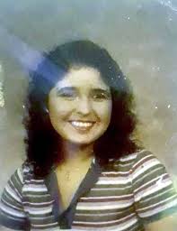 Corina Castro Obituary