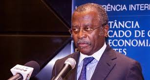 Massano "deixa cair" board do BDA. Leonel Felisberto da Silva é o novo PCA  do banco estatal