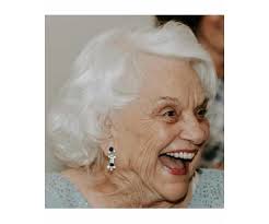 Dorothy Di Pasquale Obituary (1930