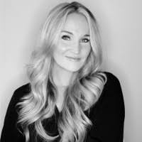 Kelly Prins Email & Phone Number