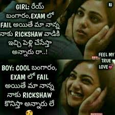 100 Best Images Videos 2021 Lovers Jokes Whatsapp Group Facebook Group Telegram Group Gayathri gupta double meaning dialogues, kiss kiss bang bang telugu movie scenes on telugu filmnagar.