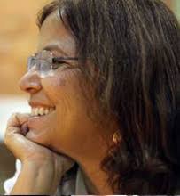 Enid Rocha's Instagram, Twitter & Facebook