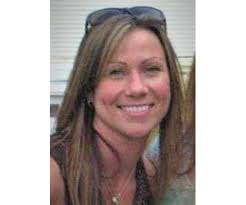 Joan Sarti Obituary (2022)