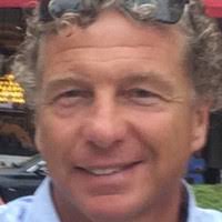 1400+ "Hage" profiles