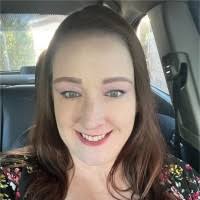 Valerie ( Niki ) Gotcher