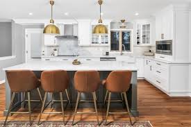 Full view security storm doors. Kitchen And Bath Design Center Morganville Nj