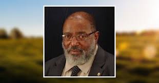 David Hannum, Sr. Obituary September 18, 2020