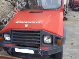 Image result for Red 1988 UMM