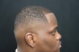 NEAT FADES BARBERSHOP ) (@neatfadesbarbershop) · Madison, WI