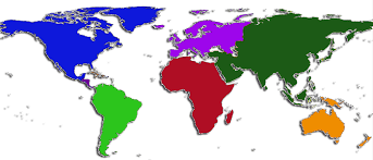 World map no labels from estarte 1 color world map world map. Free Printable Maps Free Printable World Map Printable Maps Map