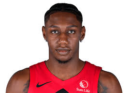 Quick Reaction: Hawks 136, Raptors 107