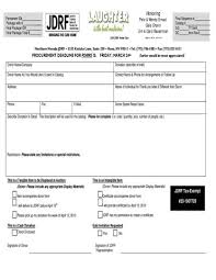 2009 Rock-n-River Marathon Results by RAD Strategies