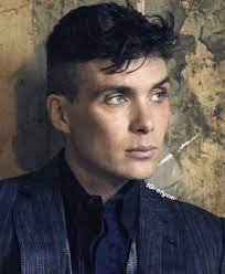 Cillian murphy stars as tommy shelby in peaky blinderscredit: Cillian Murphy Tommy Shelby 3 Cillian Murphy Peaky Blinders Peaky Blinders Tommy Shelby Cillian Murphy