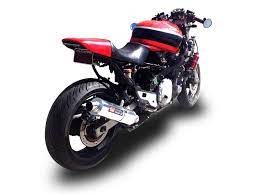 Create a café racer of this motorcycle. My 1991 Cafe Racer Cbr1000f Cbr Forum Enthusiast Forums For Honda Cbr Owners