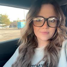 Who hands out candy at 9?