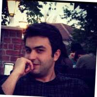 Yusuf demirci şiirleri için tıklayın. Yusuf Demirci Insan Kaynaklari Yetkilisi Qnb Finansinvest Linkedin
