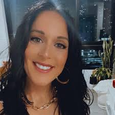 Mary-June Ruth Arcand (@maryjuner) • Threads, Say more