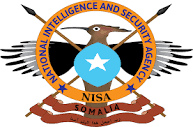 File:National Intelligence and Security Agency.png - Wikipedia