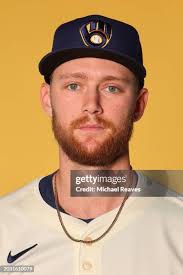 1,438 Mcgee Field Photos & High Res Pictures