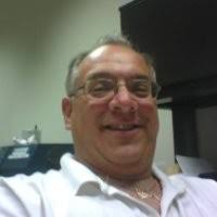 20+ "Guzzi" profiles